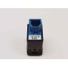 Recambio de interruptor para nissan qashqai (j11) tekna referencia OEM IAM 4EA0A  