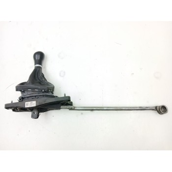 PALANCA CAMBIO 8K0711025K 8K0711271D