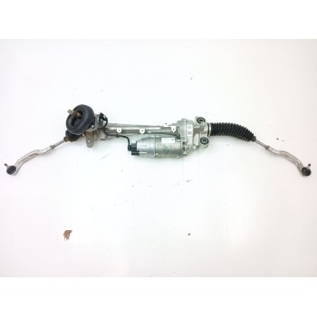 CREMALLERA DIRECCION 490043642R 41519662A A0067743U