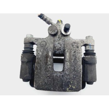 PINZA FRENO TRASERA DERECHA 