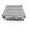 Recambio de caja reles / fusibles para ford fiesta vii (hj, hf) 1.1 ti-vct referencia OEM IAM H1BT14D068AG  