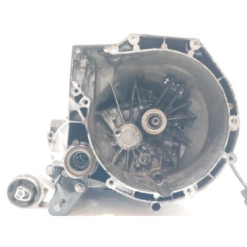 CAJA CAMBIOS CA6R7002NBA 