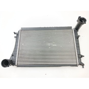 INTERCOOLER 3C0145803E 
