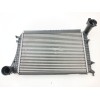 Recambio de intercooler para volkswagen passat berlina (3c2) edition referencia OEM IAM 3C0145803E  