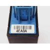 Recambio de interruptor para nissan qashqai (j11) tekna referencia OEM IAM 4EA0A  