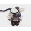 Recambio de cerradura maletero / porton para lexus rx 400h referencia OEM IAM 41232010080  