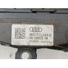 Recambio de palanca cambio para audi a4 b8 avant (8k5) 1.8 tfsi quattro referencia OEM IAM 8K0711025K  8K0711271D