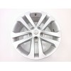Recambio de llanta para nissan juke (f15) acenta referencia OEM IAM N457018  