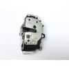 Recambio de cerradura puerta delantera derecha para fiat fiorino furgón sx referencia OEM IAM 1379535080  