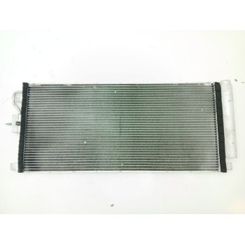 CONDENSADOR / RADIADOR AIRE ACONDICIONADO 1850336 