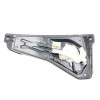 Recambio de elevalunas trasero derecho para land rover range rover sport v8 td hse referencia OEM IAM 994487106 962251100 