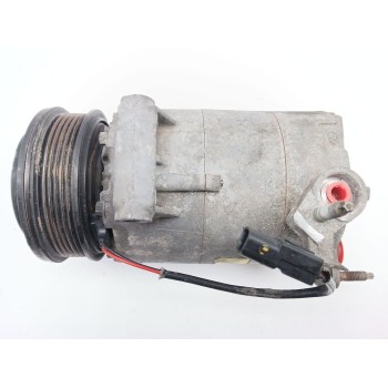 COMPRESOR AIRE ACONDICIONADO C1B119D629AE 