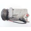 Recambio de compresor aire acondicionado para ford fiesta (ccn) 1.0 ecobost referencia OEM IAM C1B119D629AE  