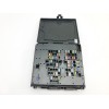 Recambio de caja reles / fusibles para ford fiesta vii (hj, hf) 1.1 ti-vct referencia OEM IAM H1BT14D068AG  