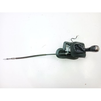 PALANCA CAMBIO 756034601 
