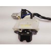 Recambio de cerradura maletero / porton para lexus rx 400h referencia OEM IAM 41232010080  