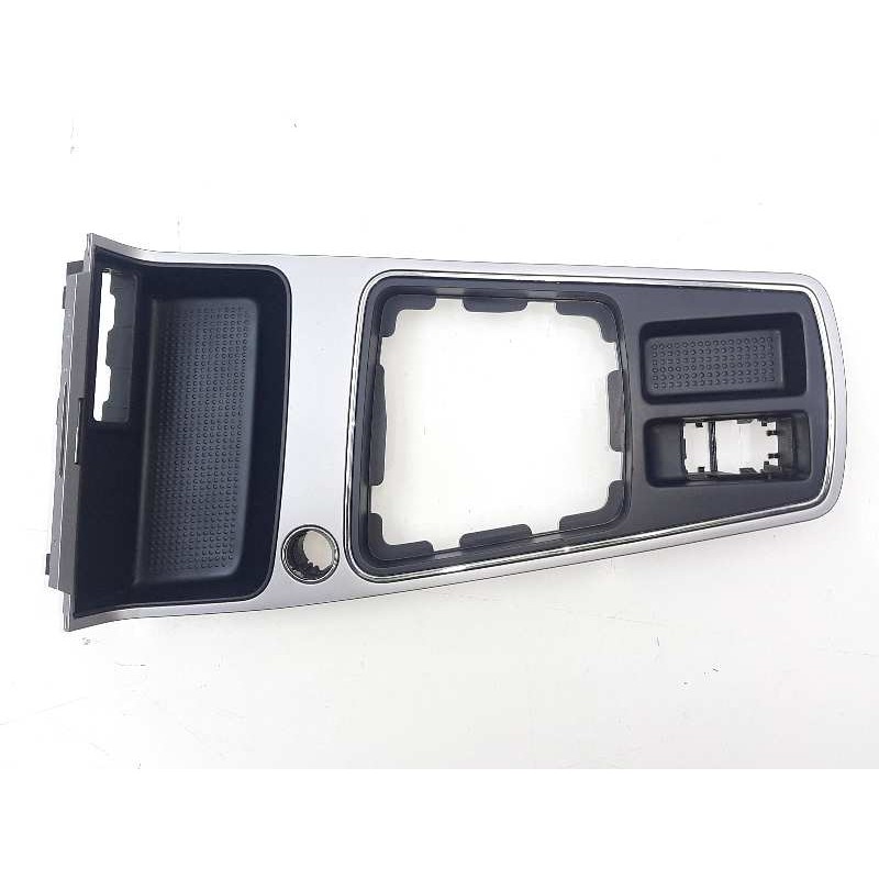 Recambio de salpicadero para toyota auris advance referencia OEM IAM 05F1863283E W05F1863283E 