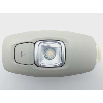 LUZ INTERIOR 264301419R 