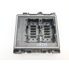 Recambio de caja reles / fusibles para ford fiesta vii (hj, hf) 1.1 ti-vct referencia OEM IAM H1BT14D068AG  