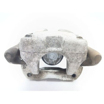 PINZA FRENO TRASERA IZQUIERDA 32055429 