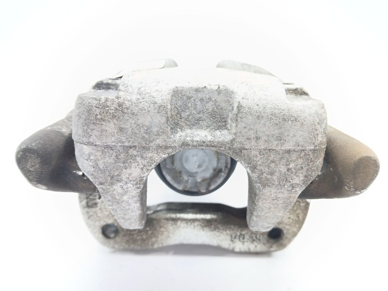 Recambio de pinza freno trasera izquierda para opel crossland x / crossland (p17, p2qo) 1.2 (75) referencia OEM IAM 32055429  