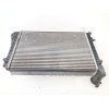 Recambio de intercooler para volkswagen passat berlina (3c2) edition referencia OEM IAM 3C0145803E  