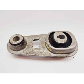 SOPORTE CAMBIO 1123800Q0A 