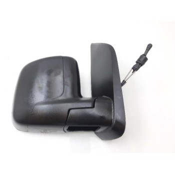 RETROVISOR DERECHO 735645070 