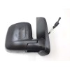 Recambio de retrovisor derecho para fiat fiorino furgón sx referencia OEM IAM 735645070  