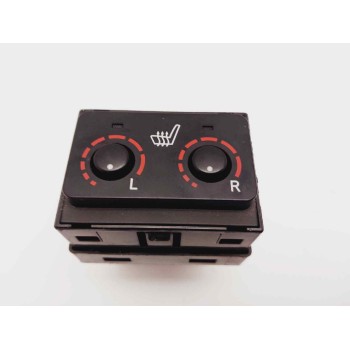 MODULO ELECTRONICO 453421 8475148080 