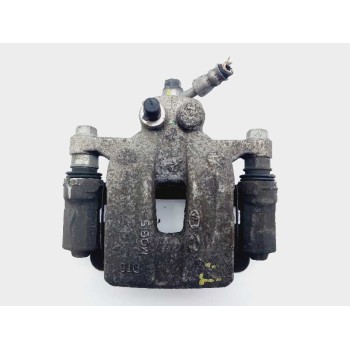 PINZA FRENO TRASERA IZQUIERDA 