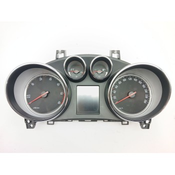 CUADRO INSTRUMENTOS 42342753 544324059