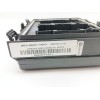 Recambio de caja reles / fusibles para ford fiesta vii (hj, hf) 1.1 ti-vct referencia OEM IAM H1BT14D068AG  