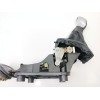 Recambio de palanca cambio para peugeot 2008 i (cu_) 1.6 bluehdi 100 referencia OEM IAM 9808161780  