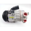 Recambio de compresor aire acondicionado para seat mii (kf1, ke1) 1.0 referencia OEM IAM 1S0816803A  