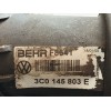 Recambio de intercooler para volkswagen passat berlina (3c2) edition referencia OEM IAM 3C0145803E  