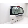 Recambio de porton trasero para land rover freelander 2 (l359) 2.2 td4 4x4 referencia OEM IAM LR005853  