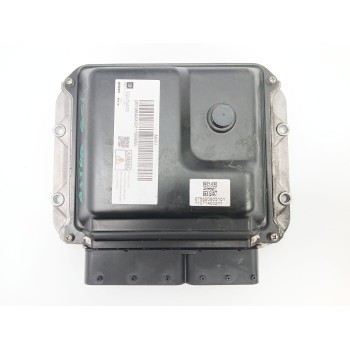 CENTRALITA MOTOR UCE 55579443 MB2757001190