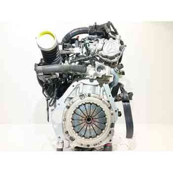 MOTOR COMPLETO PEX3 PEXB 