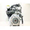 Recambio de motor completo para mazda cx-3 (dk) 2.0 skyactiv-g (dk5w, dk6w) referencia OEM IAM PE  