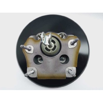 SERVOFRENO 472100019R 0204054116 