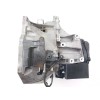 Recambio de caja cambios para ford fiesta (ccn) trend referencia OEM IAM CA6R7002NBA  