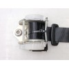 Recambio de cinturon seguridad trasero derecho para seat ibiza iv st (6j8, 6p8) 1.2 tsi referencia OEM IAM 6J0857805A  
