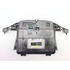 Recambio de pantalla multifuncion para opel astra k (b16) 1.6 cdti (68) referencia OEM IAM 42578318  555343750
