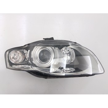 FARO DERECHO 8E0941004BM 