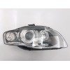 Recambio de faro derecho para audi a4 b7 (8ec) 2.0 tdi referencia OEM IAM 8E0941004BM  