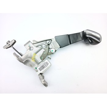 PALANCA FRENO DE MANO 89EB5A 