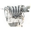 Recambio de motor completo para mazda cx-3 (dk) 2.0 skyactiv-g (dk5w, dk6w) referencia OEM IAM PE  
