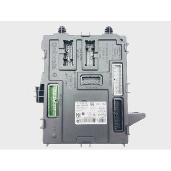 MODULO ELECTRONICO 284B10363R A3C0084860000 