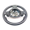 Recambio de volante para bmw serie 5 lim. (f10) 535d referencia OEM IAM A1617962700  